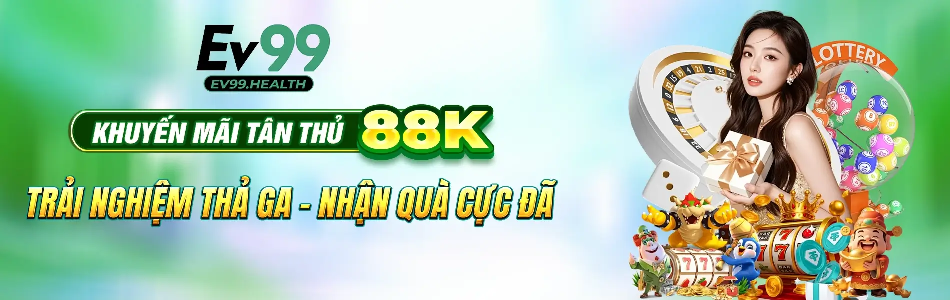 baner 1