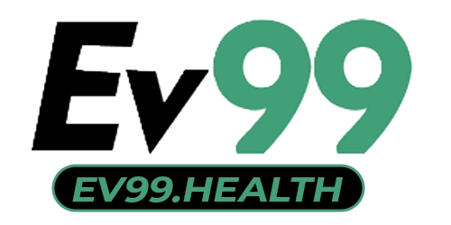 ev99health