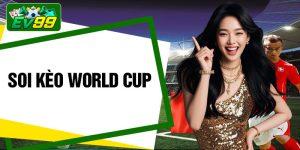 Soi Keo World Cup